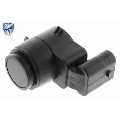Senzor, ajutor parcare VEMO V20-72-0034