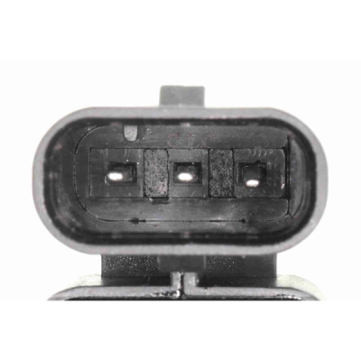 Senzor, ajutor parcare VEMO V20-72-0034