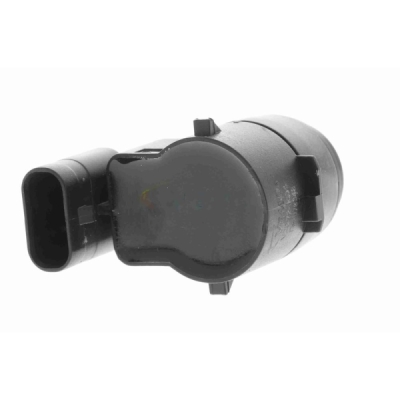Senzor, ajutor parcare VEMO V20-72-0034