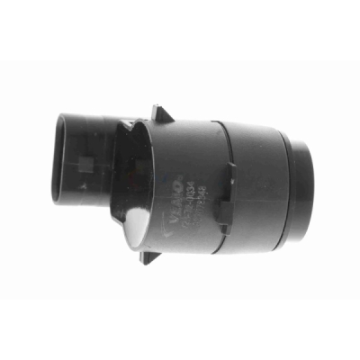 Senzor, ajutor parcare VEMO V20-72-0034