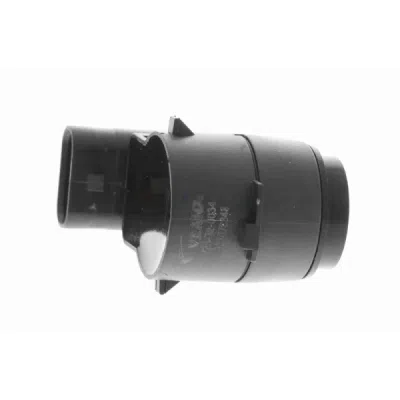 Senzor, ajutor parcare VEMO V20-72-0034
