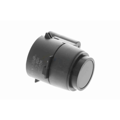 Senzor, ajutor parcare VEMO V20-72-0034