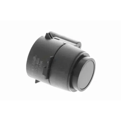 Senzor, ajutor parcare VEMO V20-72-0034