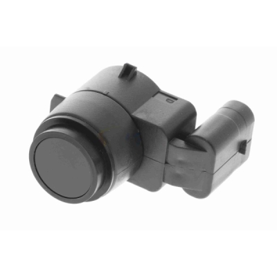 Senzor, ajutor parcare VEMO V20-72-0034