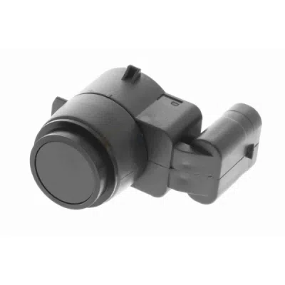 Senzor, ajutor parcare VEMO V20-72-0034