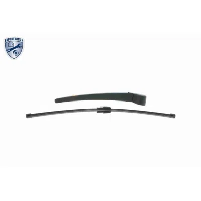 Set stergatoare, curatare parbriz VAICO V10-3470