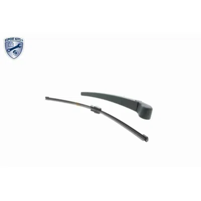 Set stergatoare, curatare parbriz VAICO V10-3470