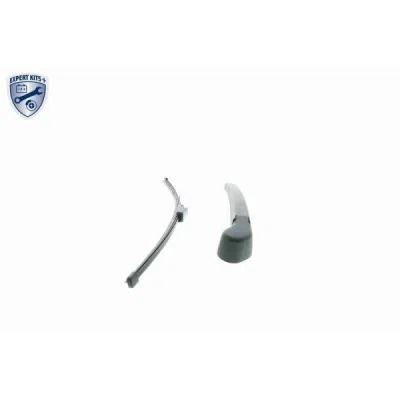 Set stergatoare, curatare parbriz VAICO V10-3470