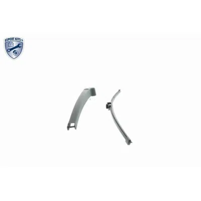 Set stergatoare, curatare parbriz VAICO V10-3470