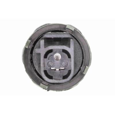 Senzor presiune ulei VEMO V32-73-0015