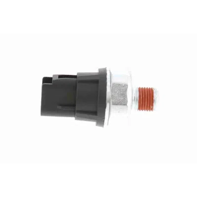 Senzor presiune ulei VEMO V32-73-0015
