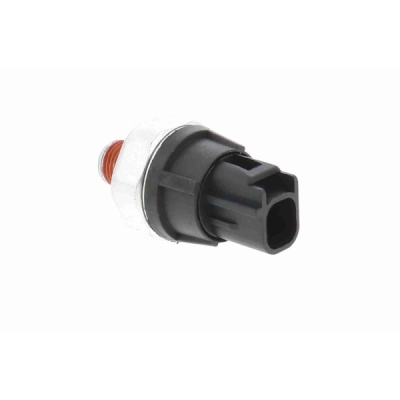 Senzor presiune ulei VEMO V32-73-0015