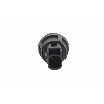 Senzor presiune ulei VEMO V32-73-0015
