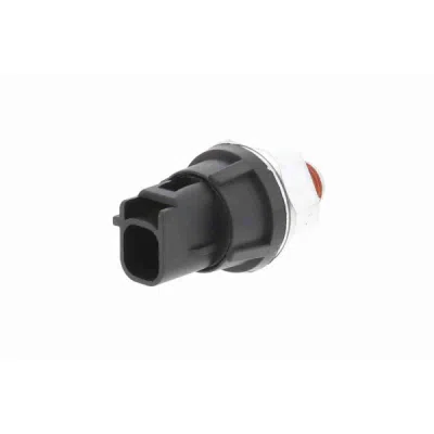 Senzor presiune ulei VEMO V32-73-0015