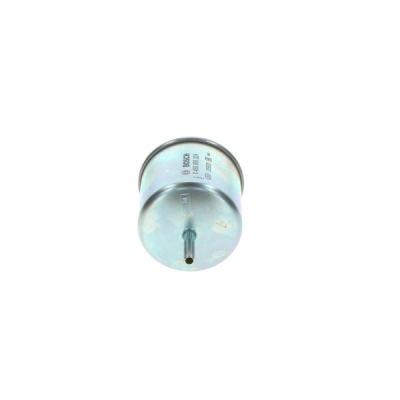 Filtru combustibil injectie benzina BOSCH 0 450 905 324