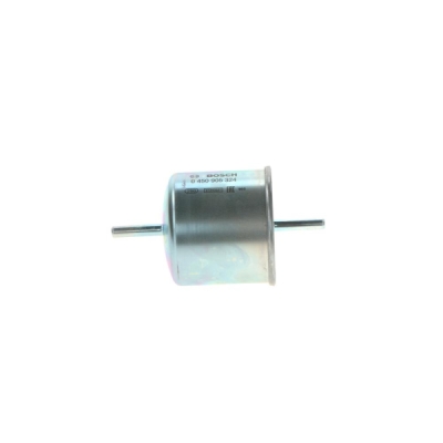 Filtru combustibil injectie benzina BOSCH 0 450 905 324