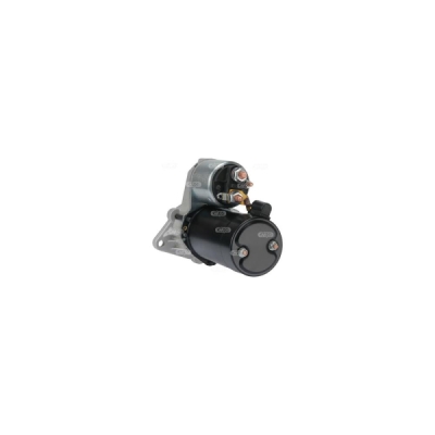 Demaror HC-Cargo F 032 111 123