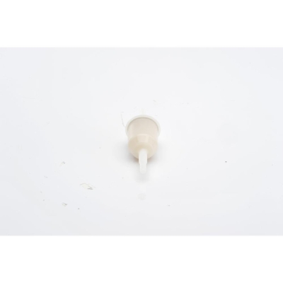 Filtru combustibil BOSCH 0 450 904 058