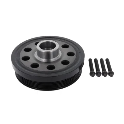 Set fulie, arbore cotit CORTECO 49419115