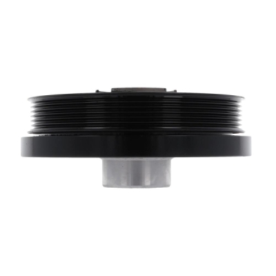 Set fulie, arbore cotit CORTECO 49419115