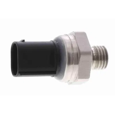 Senzor, presiune ulei VEMO V30-72-0810