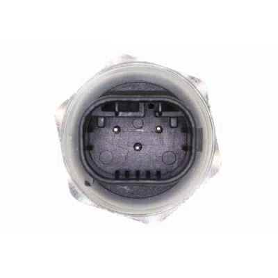 Senzor, presiune ulei VEMO V30-72-0810