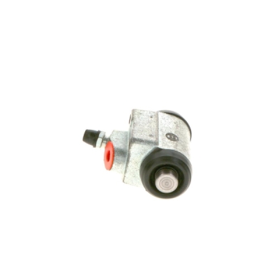 Cilindru receptor frana BOSCH 0 986 475 855