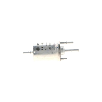 Filtru combustibil injectie benzina BOSCH F 026 403 008
