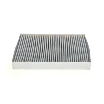 Filtru habitaclu cu carbon activ BOSCH 1 987 435 559