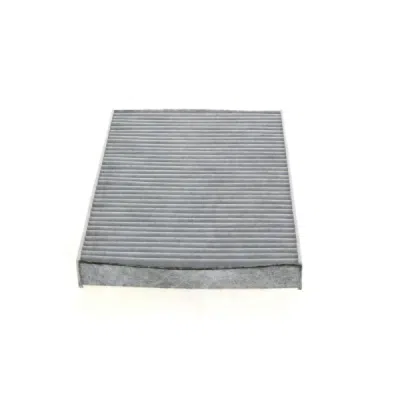 Filtru habitaclu cu carbon activ BOSCH 1 987 435 559