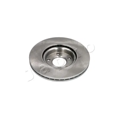 Disc frana JAPKO 60309C