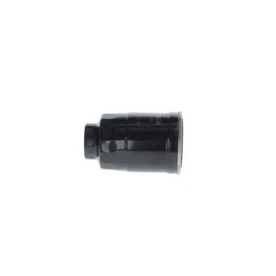 Filtru combustibil BOSCH 1 457 434 281