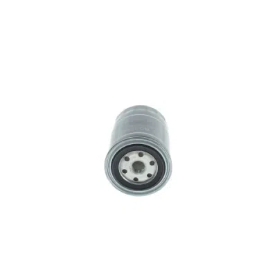 Filtru combustibil BOSCH 1 457 434 281