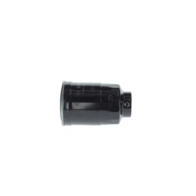 Filtru combustibil BOSCH 1 457 434 281