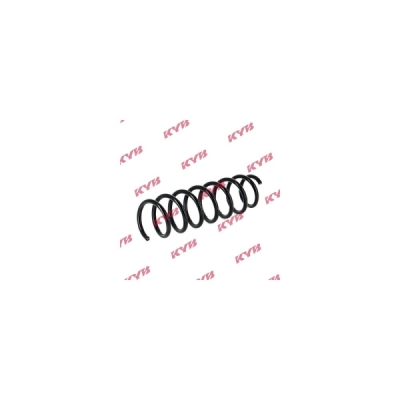 Arc spiral KYB RA5361