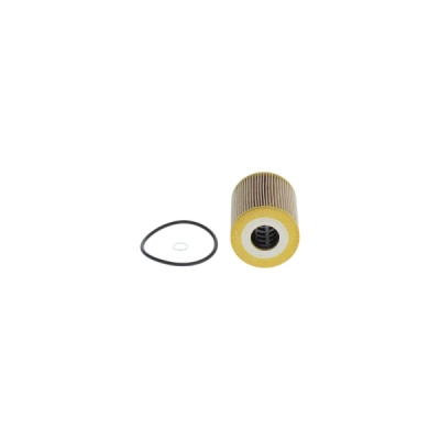 Filtru ulei BOSCH 1 457 429 118