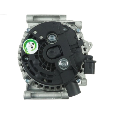 Generator / Alternator AS-PL A0222