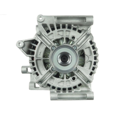 Generator / Alternator AS-PL A0222