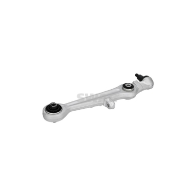 Brat, suspensie roata SWAG 32 73 0017