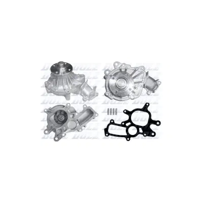 Pompa apa, racire motor DOLZ T194