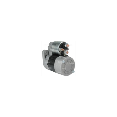 Demaror HC-Cargo F 032 114 199