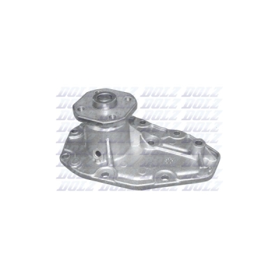 Pompa apa, racire motor DOLZ R112