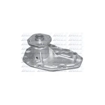 Pompa apa, racire motor DOLZ R112