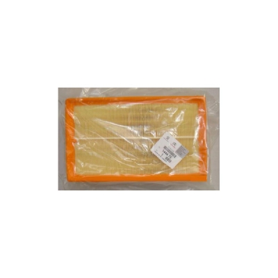 Termostat, lichid racire ORIGINAL PSA 1444TE