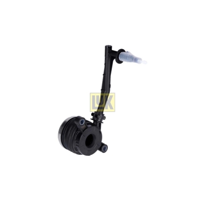 Rulment de presiune, ambreiaj LUK 510 0284 10