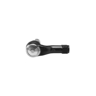 Cap de bara CTR CE0509