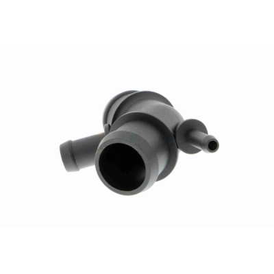 Flansa lichid racire VAICO V10-8194