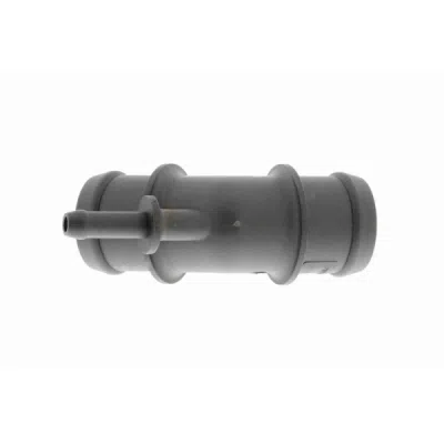 Flansa lichid racire VAICO V10-8194