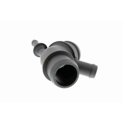 Flansa lichid racire VAICO V10-8194