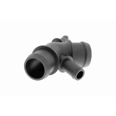 Flansa lichid racire VAICO V10-8194
